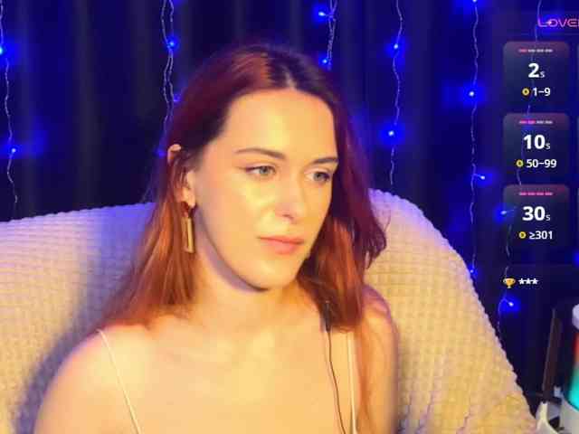 Veksalia webcam