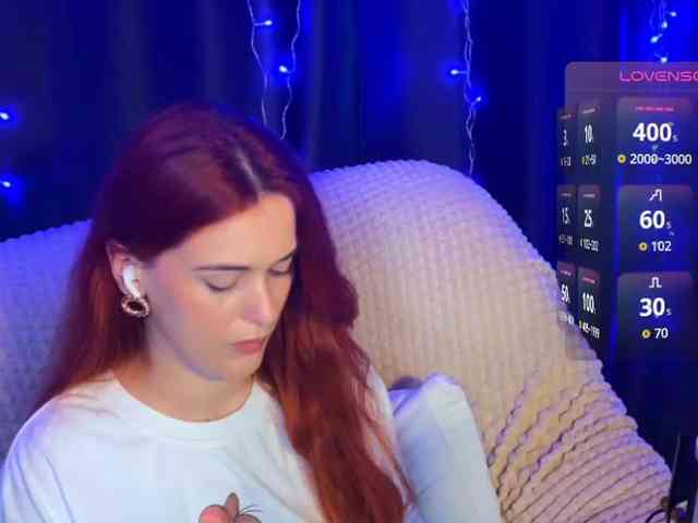 Veks webcam