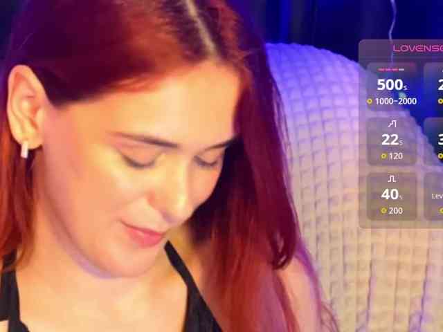 Veksalia webcam