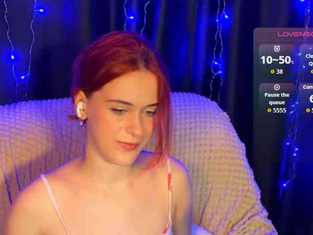 Veksalia webcam
