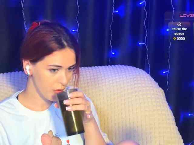 Triss