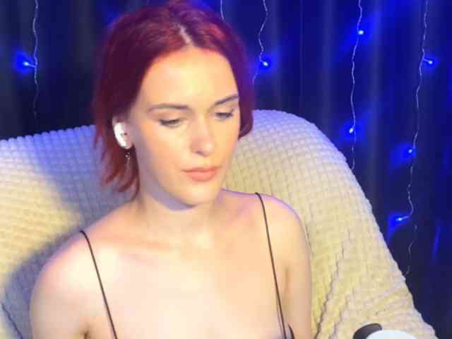 Modelo: Triss