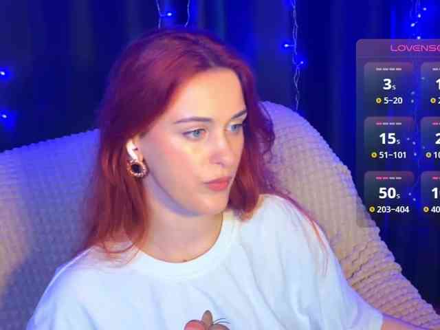Veks webcam