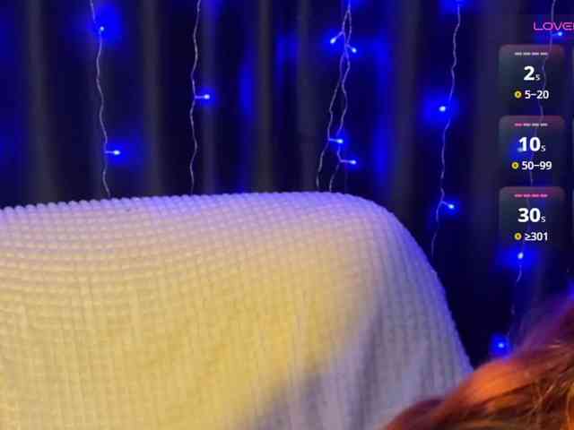 Veksalia webcam
