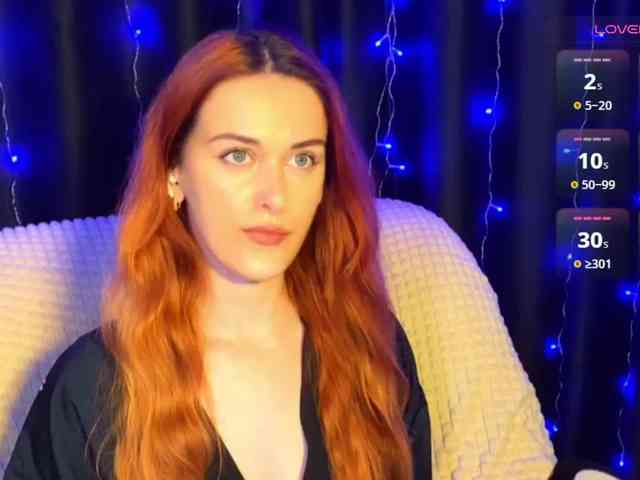 Veksalia webcam