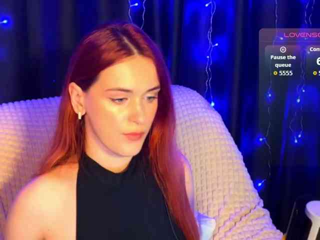 Veksalia webcam