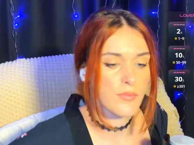 Triss