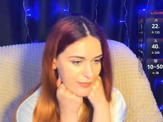 Triss