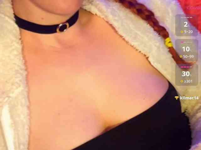 Veksalia webcam