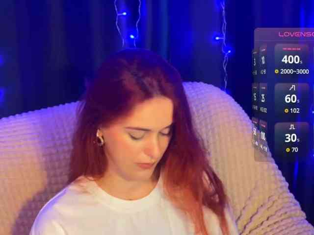 Veks webcam