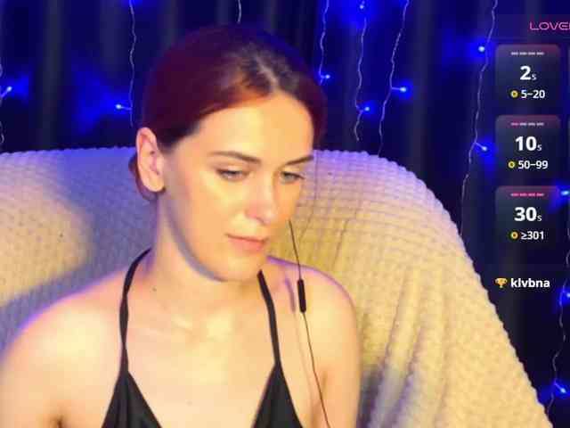Veksalia webcam