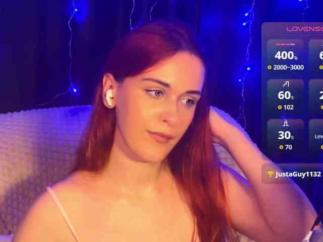Veks webcam