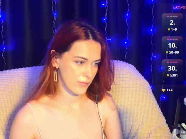 Veksalia webcam