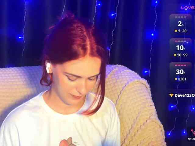 Veksalia webcam