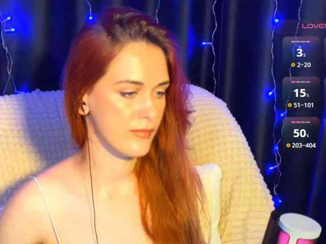 Triss