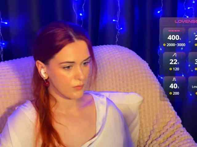 Veks webcam