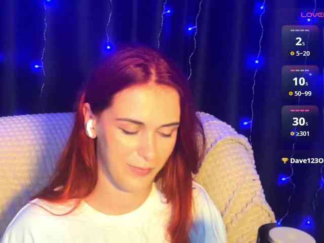 Veksalia webcam