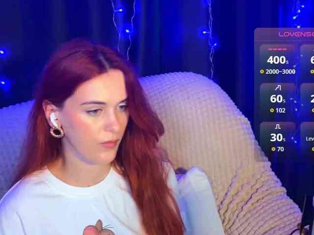 Veks webcam