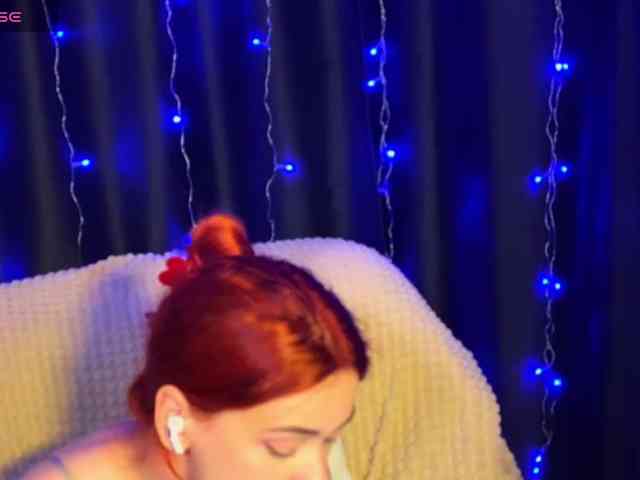 Triss webcam