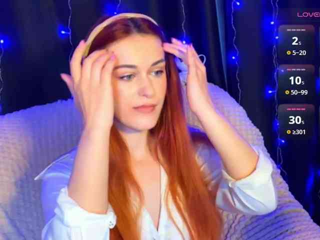 Veksalia webcam