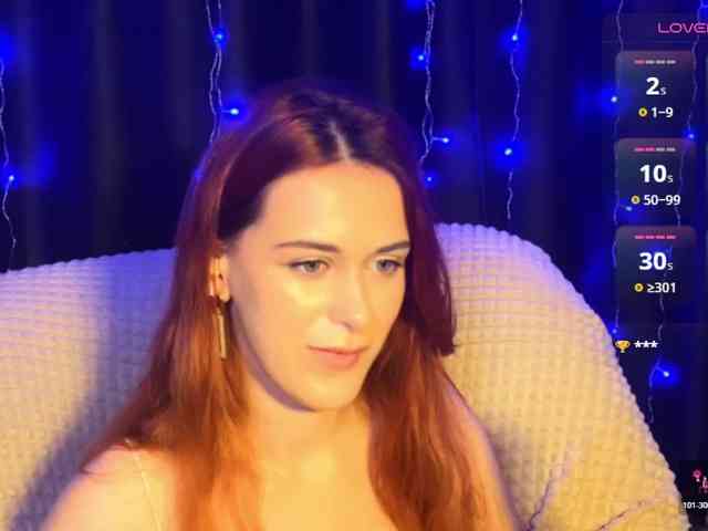 Veksalia webcam