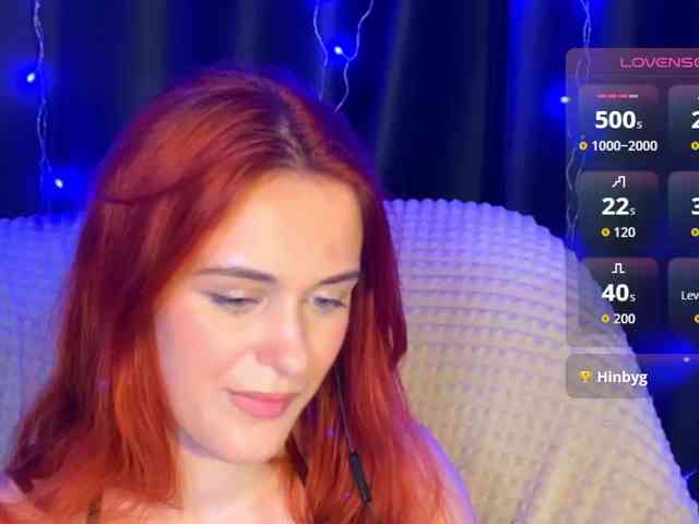 Veks webcam