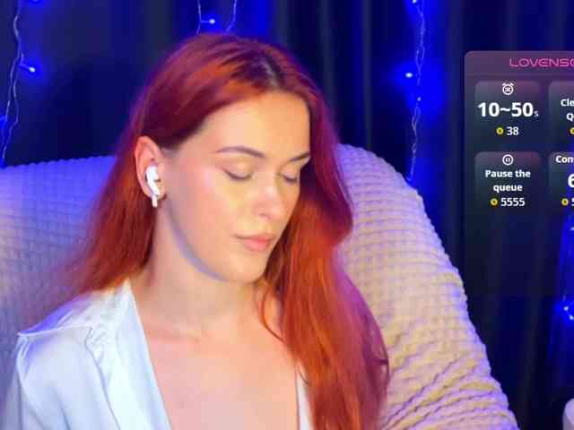Veks webcam
