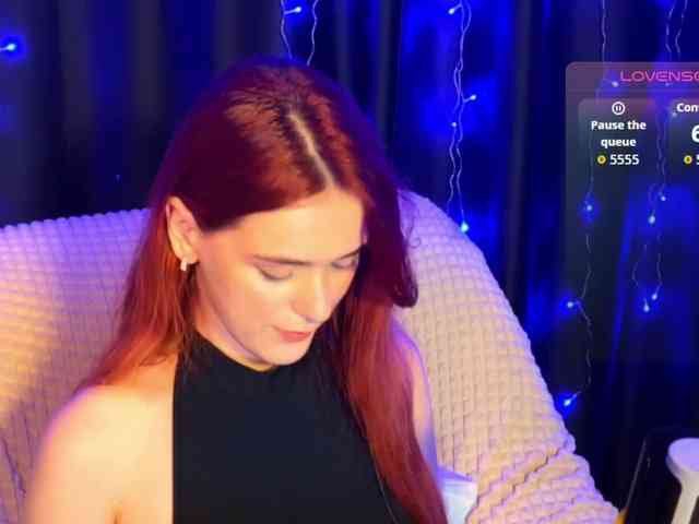 Veksalia webcam
