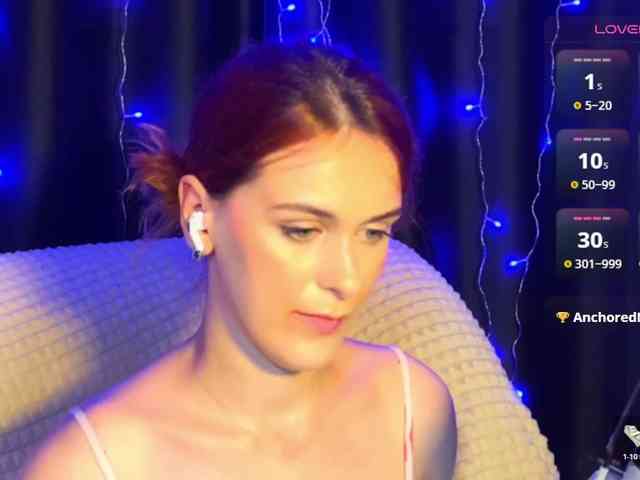 Veksalia webcam