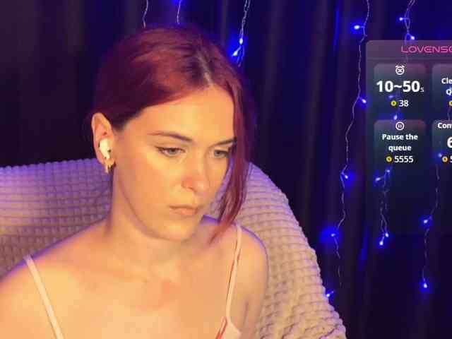 Veks webcam