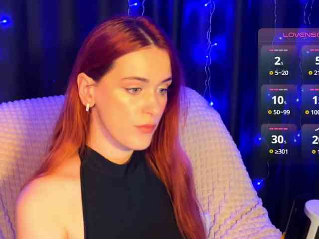 Veksalia webcam