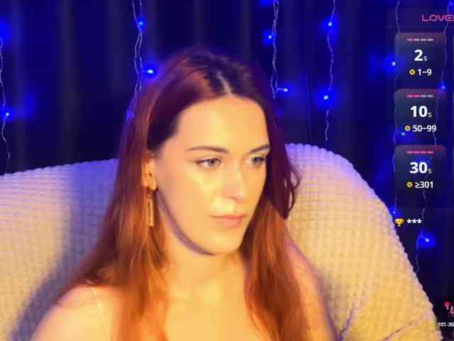Veksalia webcam