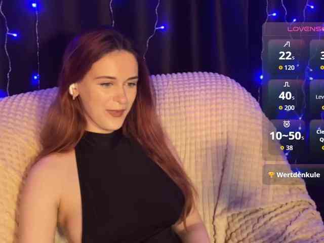 Veks webcam