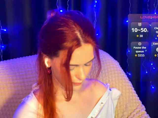 Veks webcam