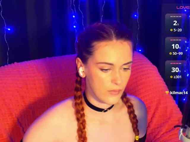 Veksalia webcam