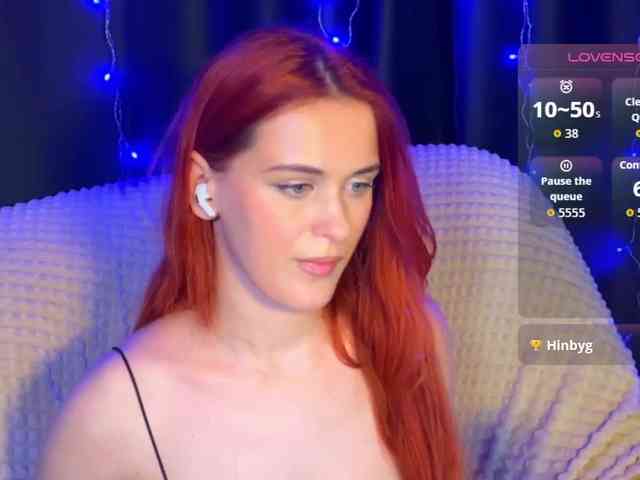 Veks webcam