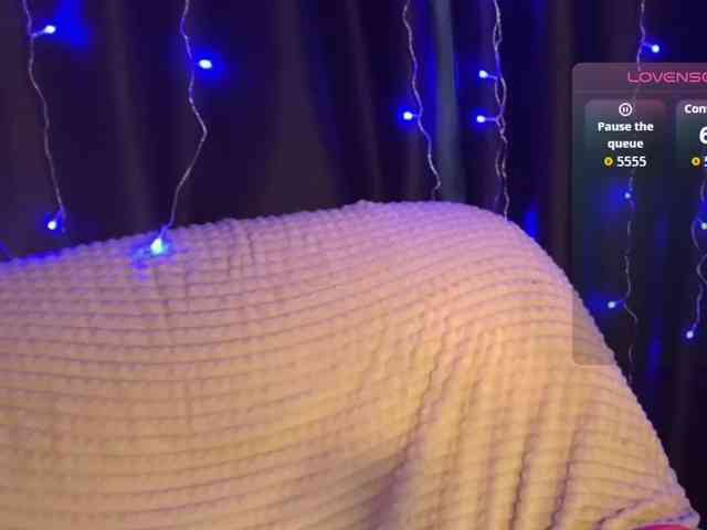 Veks webcam