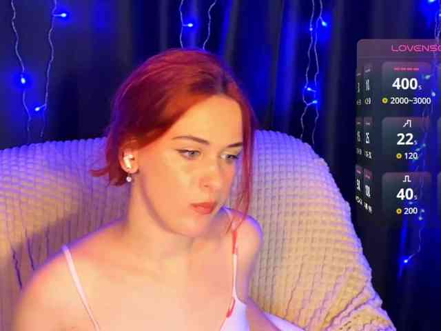 Veksalia webcam