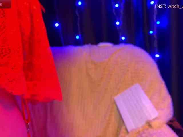 Veksalia webcam