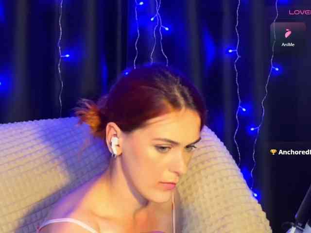 Veksalia webcam
