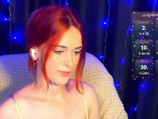 Veks Sex Cam Show