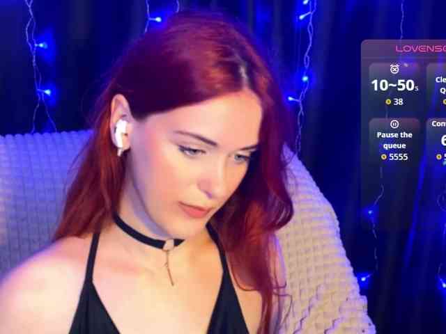 Veks webcam