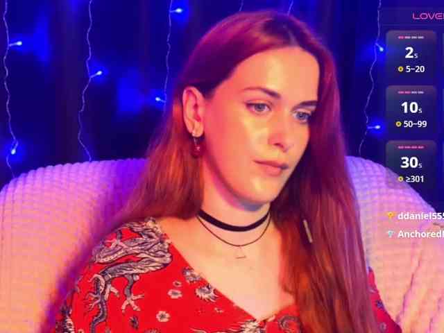 Veksalia webcam