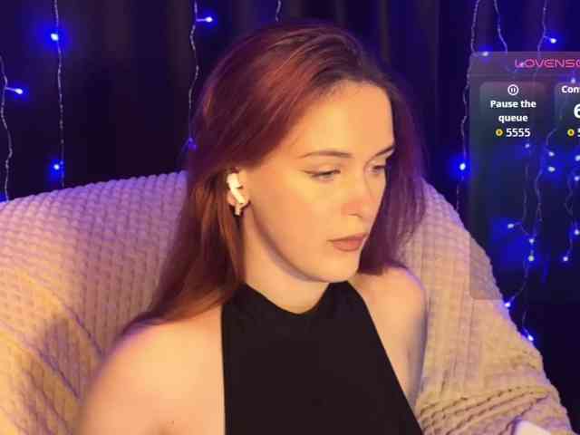 Veks webcam