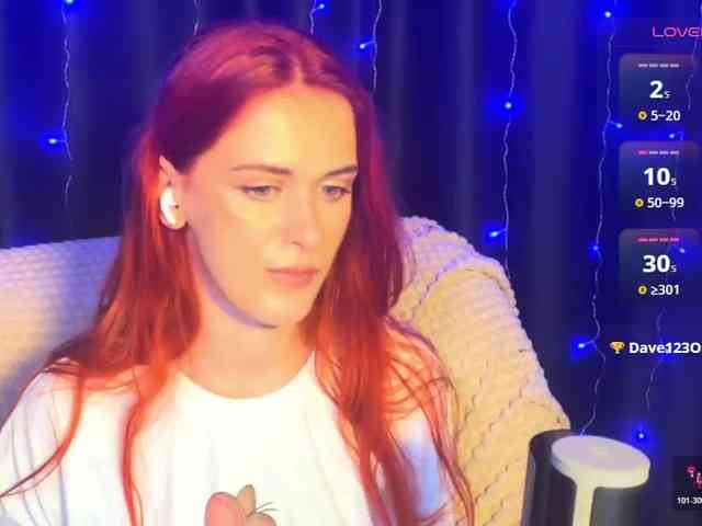 Veksalia webcam