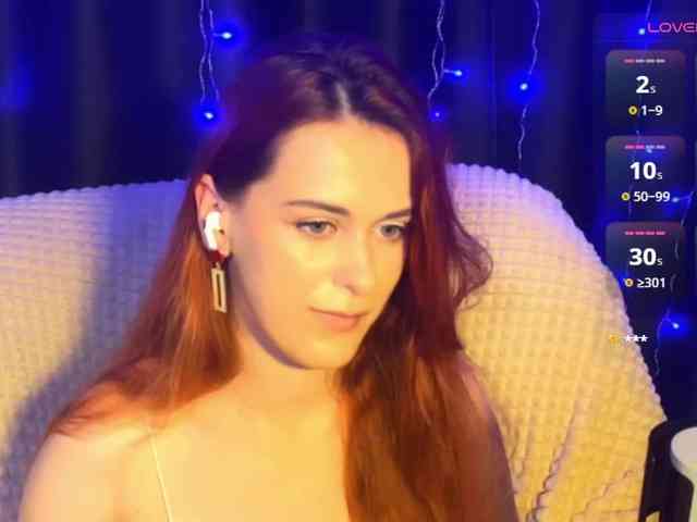 Veksalia webcam
