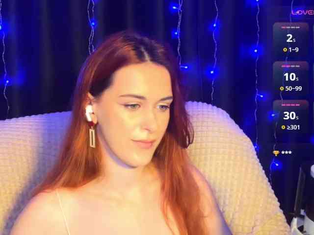 Veksalia webcam