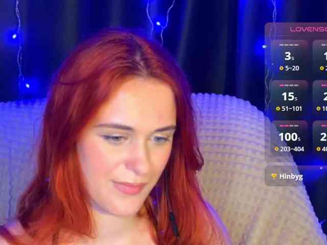 Veks webcam