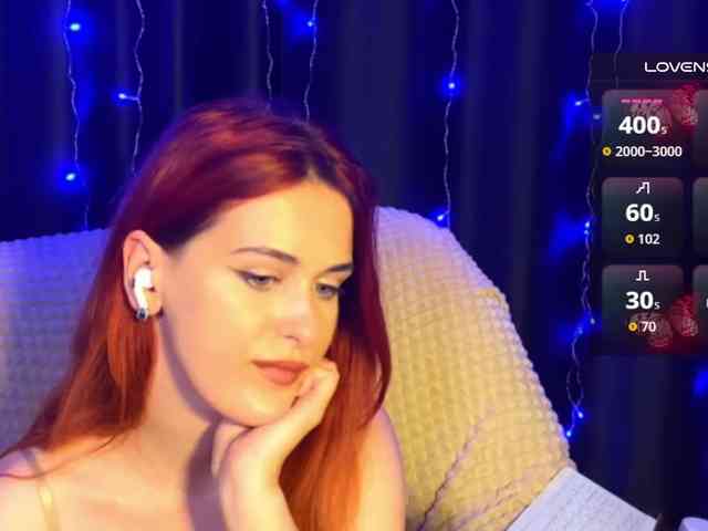 Triss