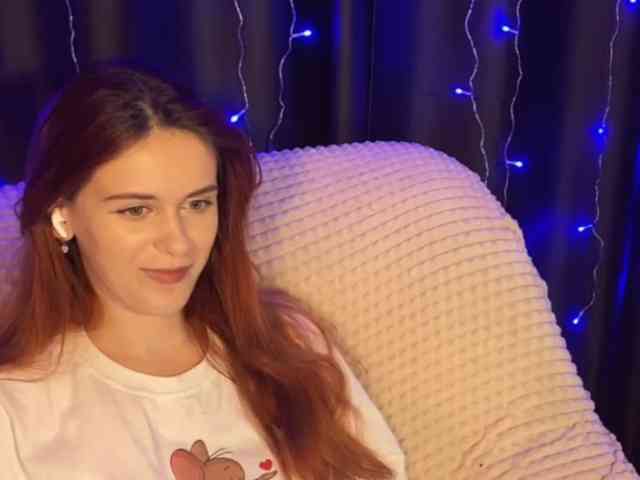 Veks webcam